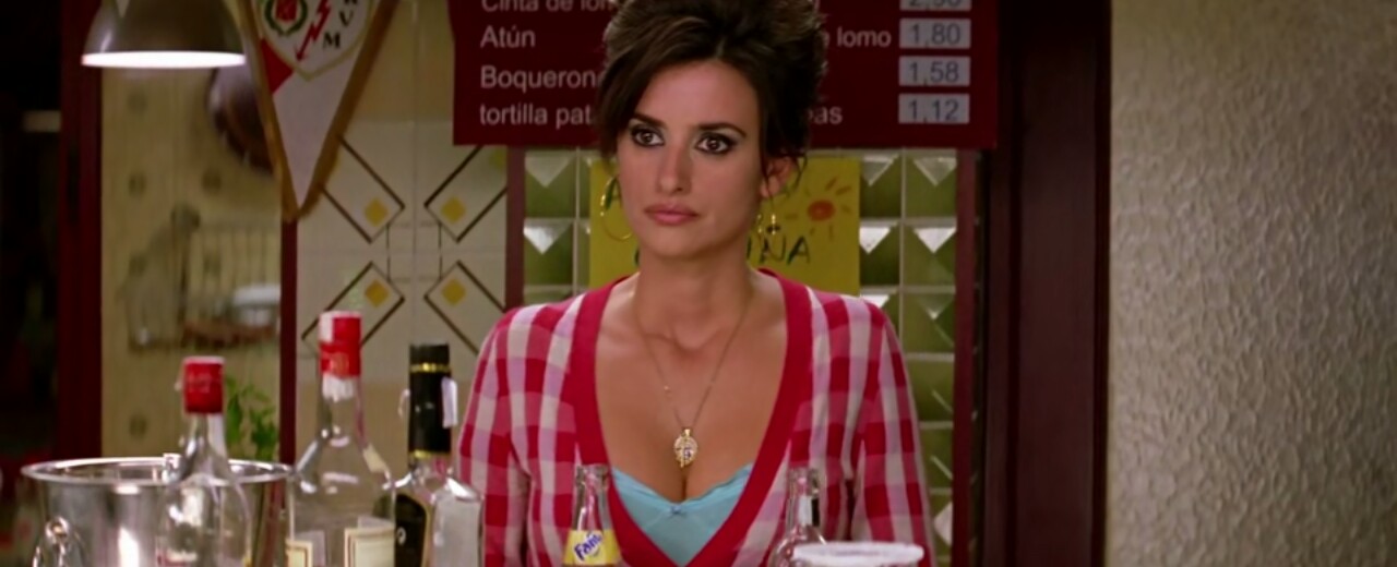 回归剧照的剧照