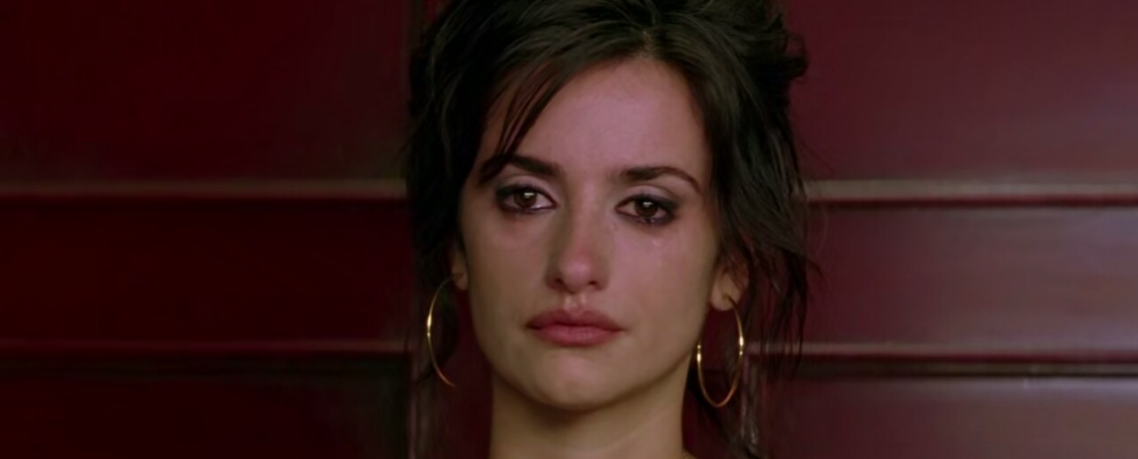 回归剧照的剧照