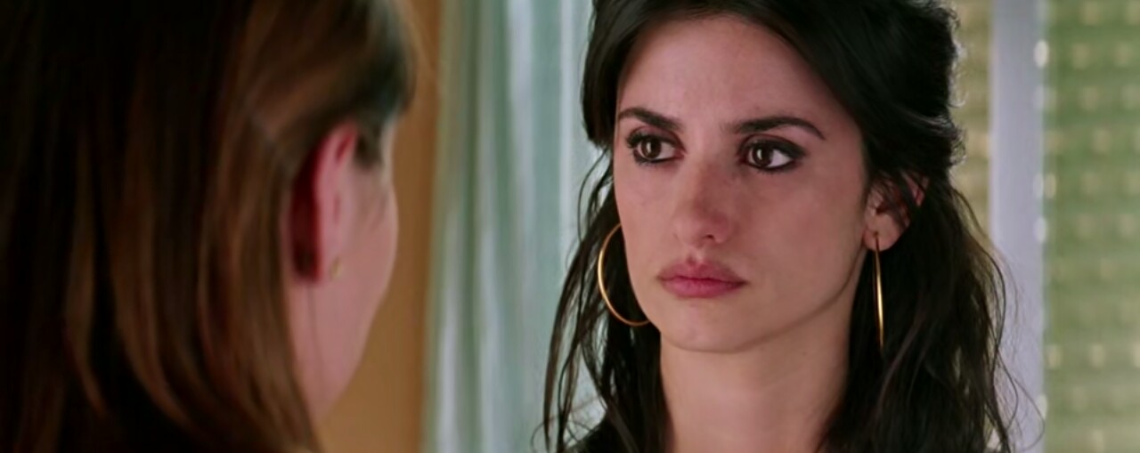 回归剧照的剧照