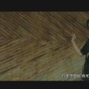 赤裸女特工2暗夜舞者剧照