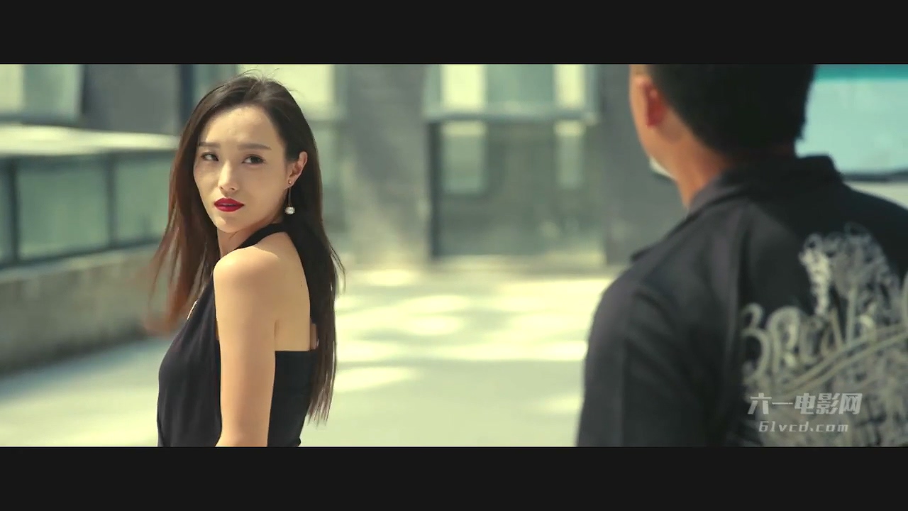 赤裸女特工2暗夜舞者剧照的剧照