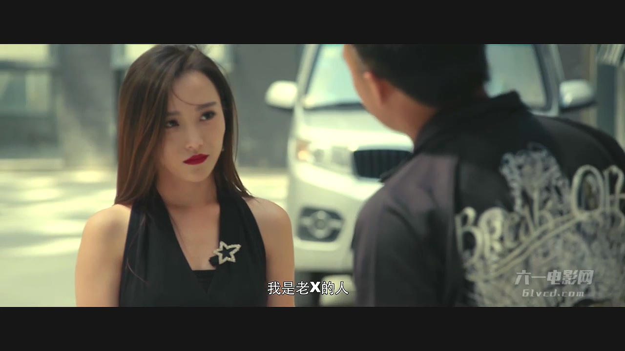 赤裸女特工2暗夜舞者剧照的剧照