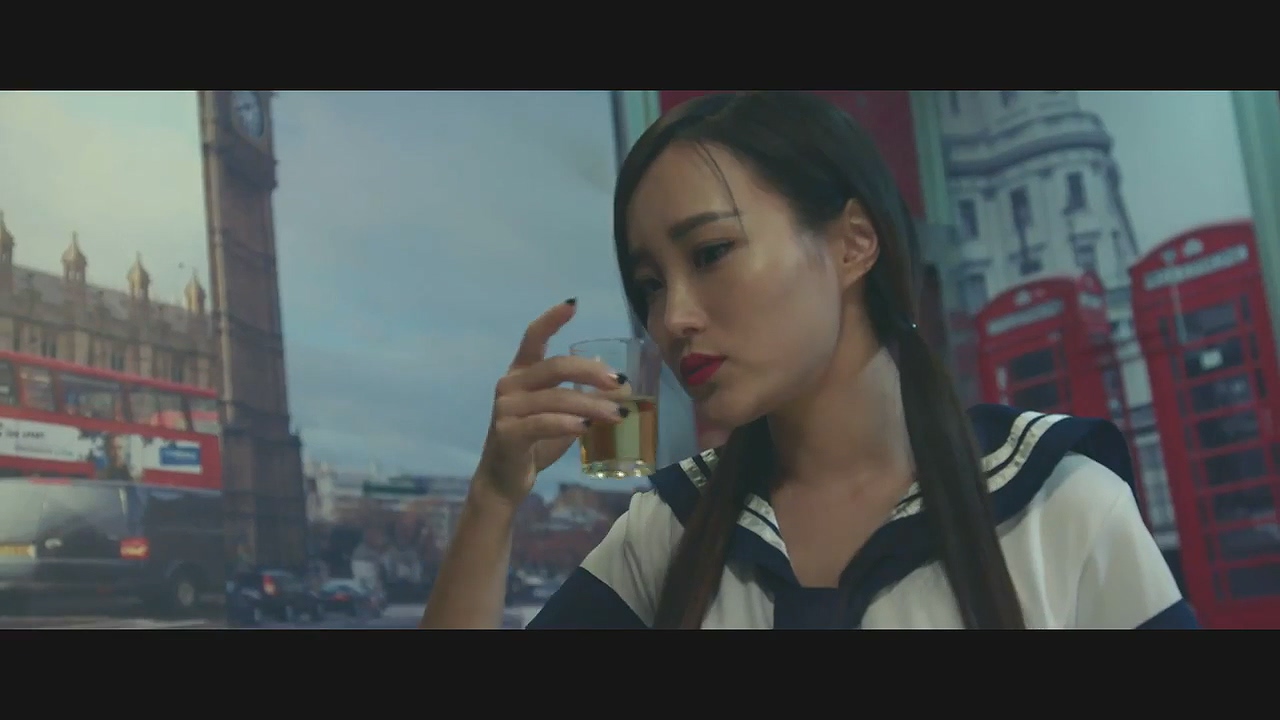 赤裸女特工2暗夜舞者剧照的剧照