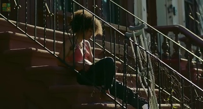 滑板厨房剧照的剧照