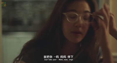 滑板厨房剧照的剧照