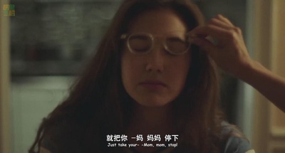 滑板厨房剧照的剧照