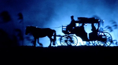 凶宅幽灵剧照的剧照