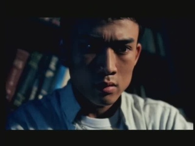 凶宅幽灵剧照的剧照