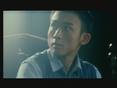 凶宅幽灵剧照的剧照