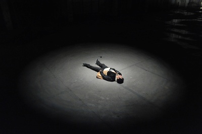 婚纱照剧照的剧照