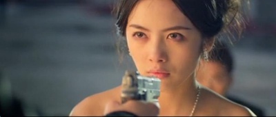 婚纱照剧照的剧照