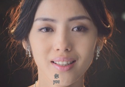 婚纱照剧照的剧照