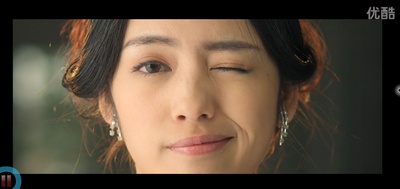 婚纱照剧照的剧照