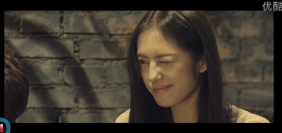 婚纱照剧照的剧照