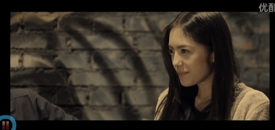 婚纱照剧照的剧照