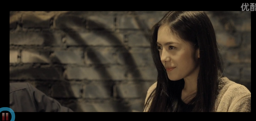 婚纱照剧照的剧照