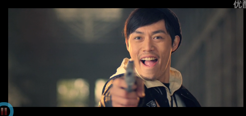 婚纱照剧照的剧照