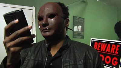 艳照门杀人魔剧照的剧照