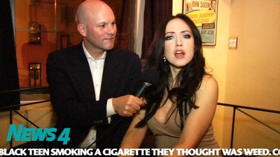 艳照门杀人魔剧照的剧照