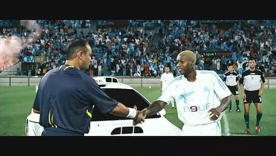 的士速递4剧照的剧照