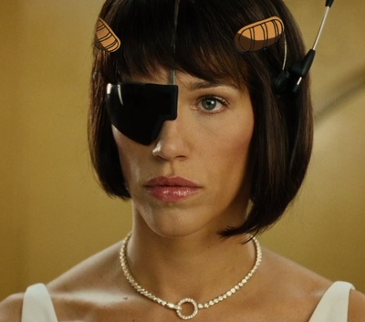 的士速递4剧照的剧照