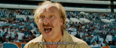 的士速递4剧照的剧照