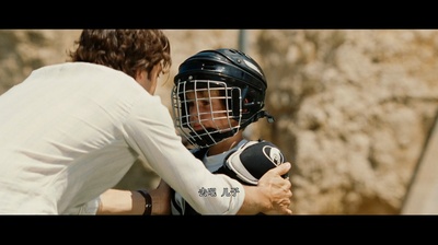 的士速递4剧照的剧照