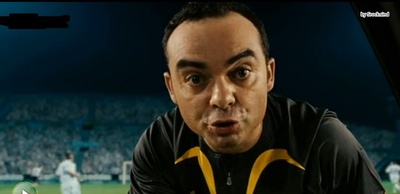 的士速递4剧照的剧照