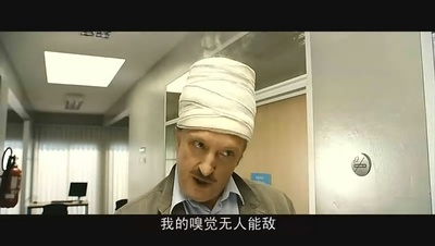 的士速递4剧照的剧照