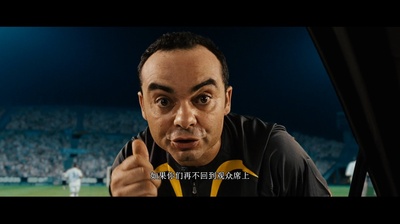 的士速递4剧照的剧照