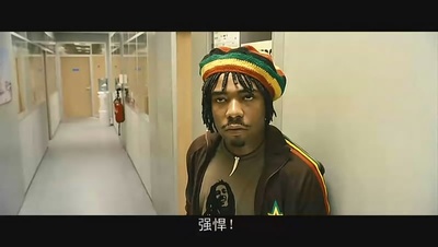 的士速递4剧照的剧照