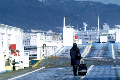 欢乐时光剧照的剧照