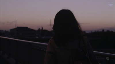 欢乐时光剧照的剧照