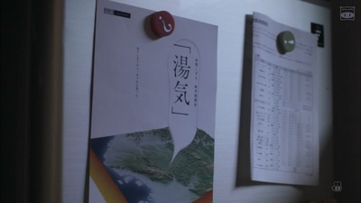 欢乐时光剧照的剧照