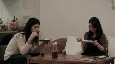 欢乐时光剧照的剧照