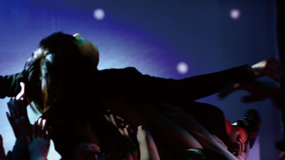 欢乐时光剧照的剧照