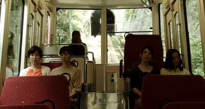 欢乐时光剧照的剧照