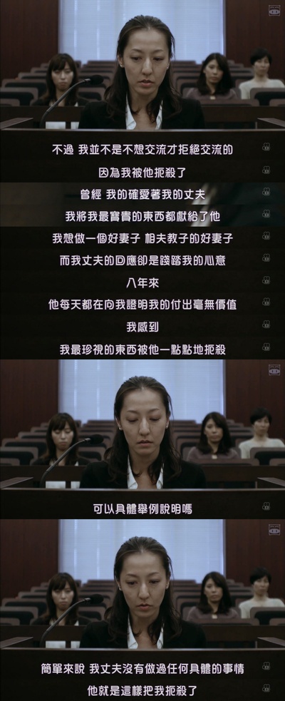 欢乐时光剧照的剧照