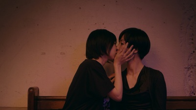 欢乐时光剧照的剧照