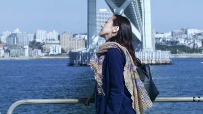 欢乐时光剧照的剧照