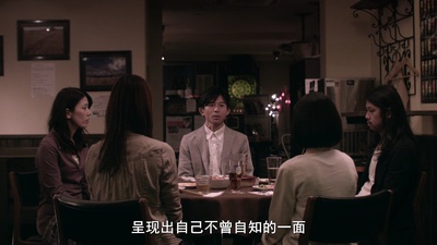 欢乐时光剧照的剧照