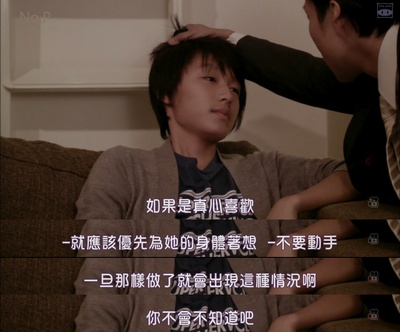 欢乐时光剧照的剧照