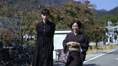 欢乐时光剧照的剧照