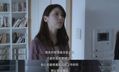 欢乐时光剧照的剧照