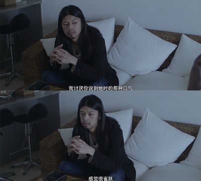 欢乐时光剧照的剧照