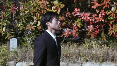 欢乐时光剧照的剧照