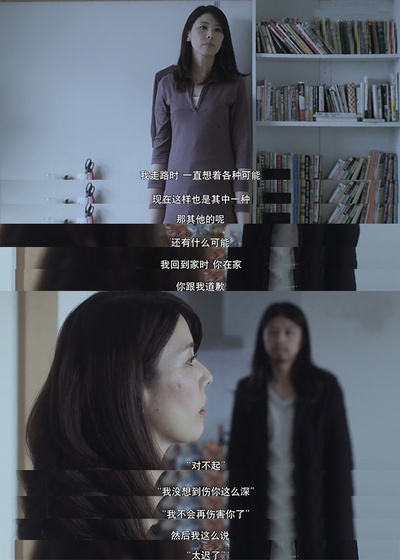 欢乐时光剧照的剧照