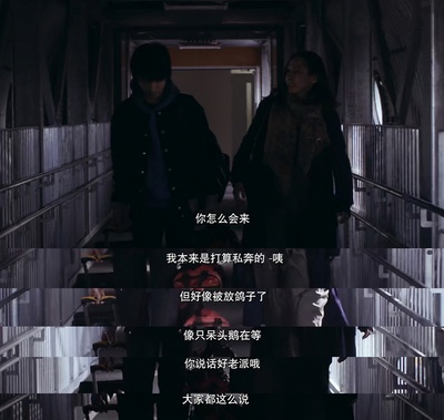 欢乐时光剧照的剧照