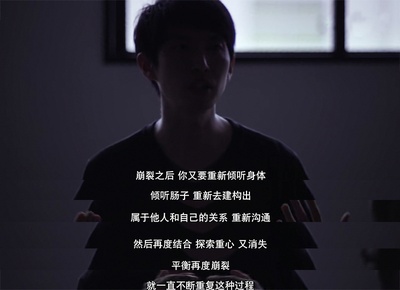 欢乐时光剧照的剧照