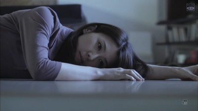 欢乐时光剧照的剧照